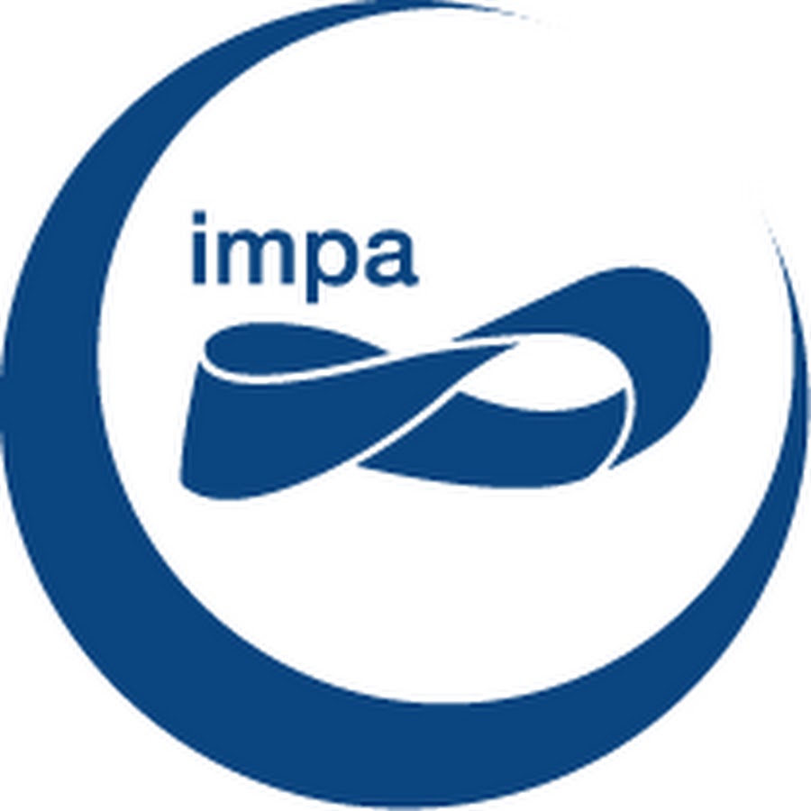 Copa Catar 2022: da logo do mundial ao VAR  IMPA - Instituto de Matemática  Pura e Aplicada