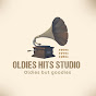 Oldies Hits Studio