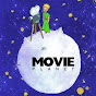 movieplanet