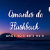 logo Amantes de Flashback