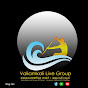 Vallamkali Live Group