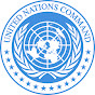 United Nations Command 