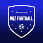VQZ Football