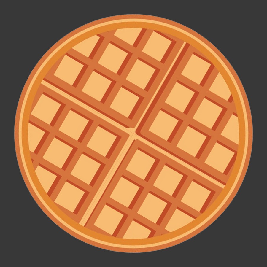 Sherman Waffle Studios - YouTube Sherman Waffle Studios