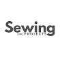 Sewing Projects