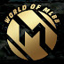 logo WORLD OF MLBB