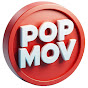 PopMov