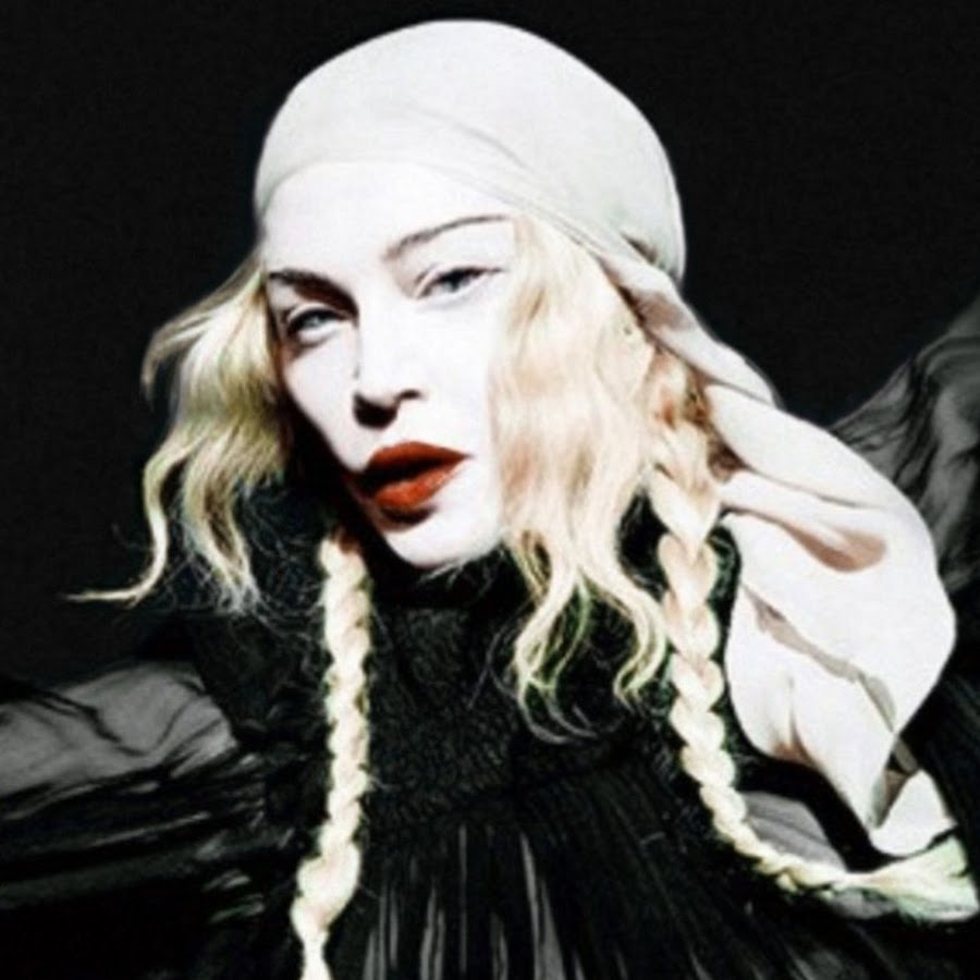 Mad production. Мадонна мадам Икс. Madonna Madame x 2019. Madonna Madame x Photoshoot. Мадонна Вог.