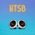 logo Home Theater System Blog