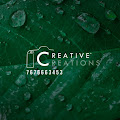 Artist Thumbnail