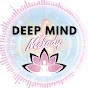 Deep Mind Melody