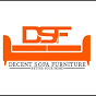 Decent Sofa&Furniture Roorkee 