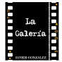 La Galería