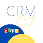 CRM OZ