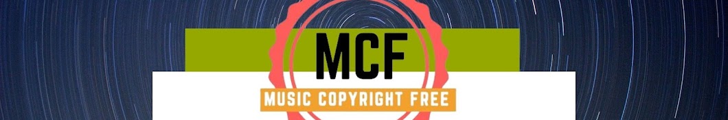 MUSIC COPYRIGHT FREE (MFC)