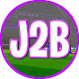 J2B