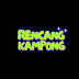 Rencang kampong