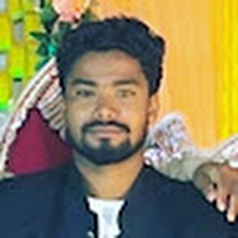 R c h jan hai youtube