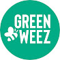 Greenweez