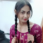 Ujala Kumari vlogs 