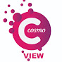 Cosmo View