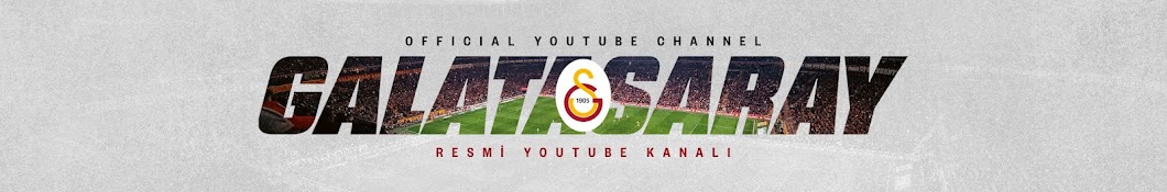 Galatasaray Banner