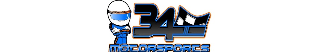 34 Motorsports LLC