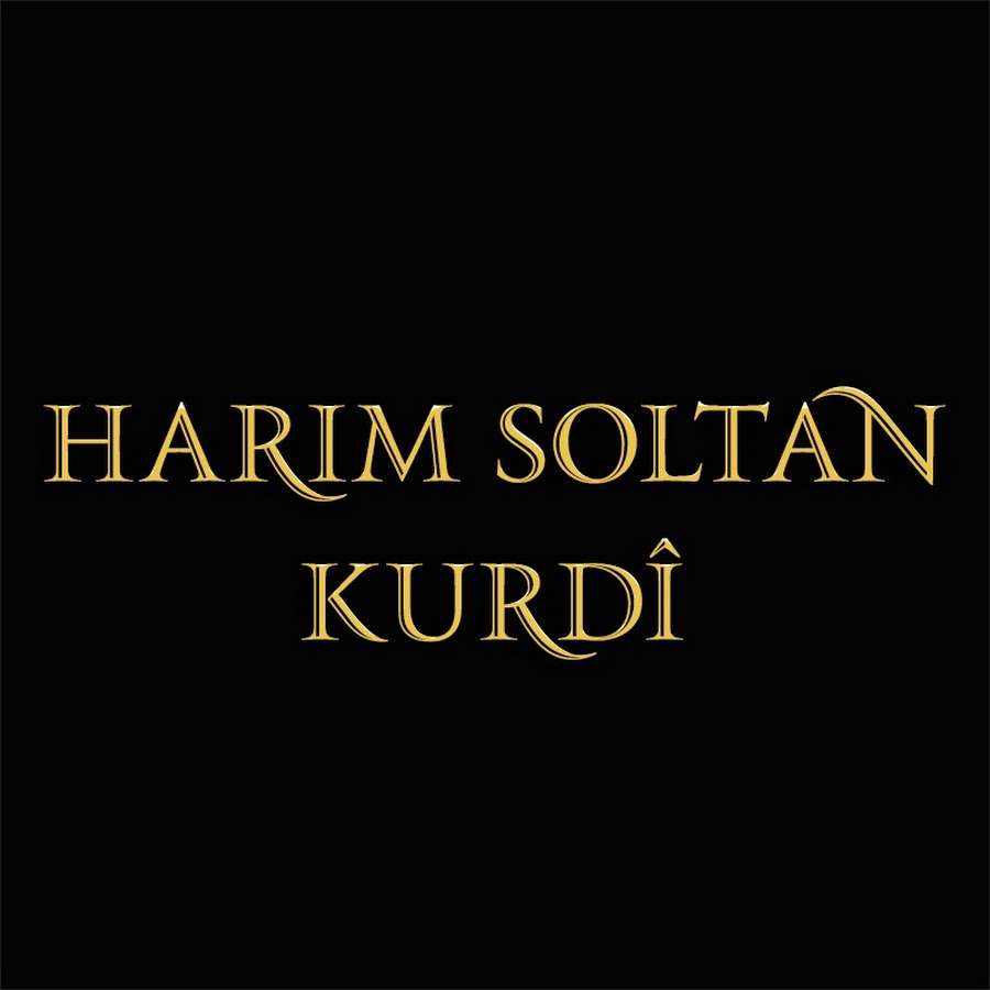 Harim Soltan Kurd YouTube