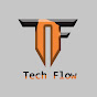 Tech Flow