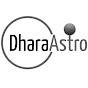 DharaAstro