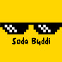 Soda Buddi