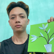 Hoàng Phát CD
