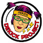 dekick project