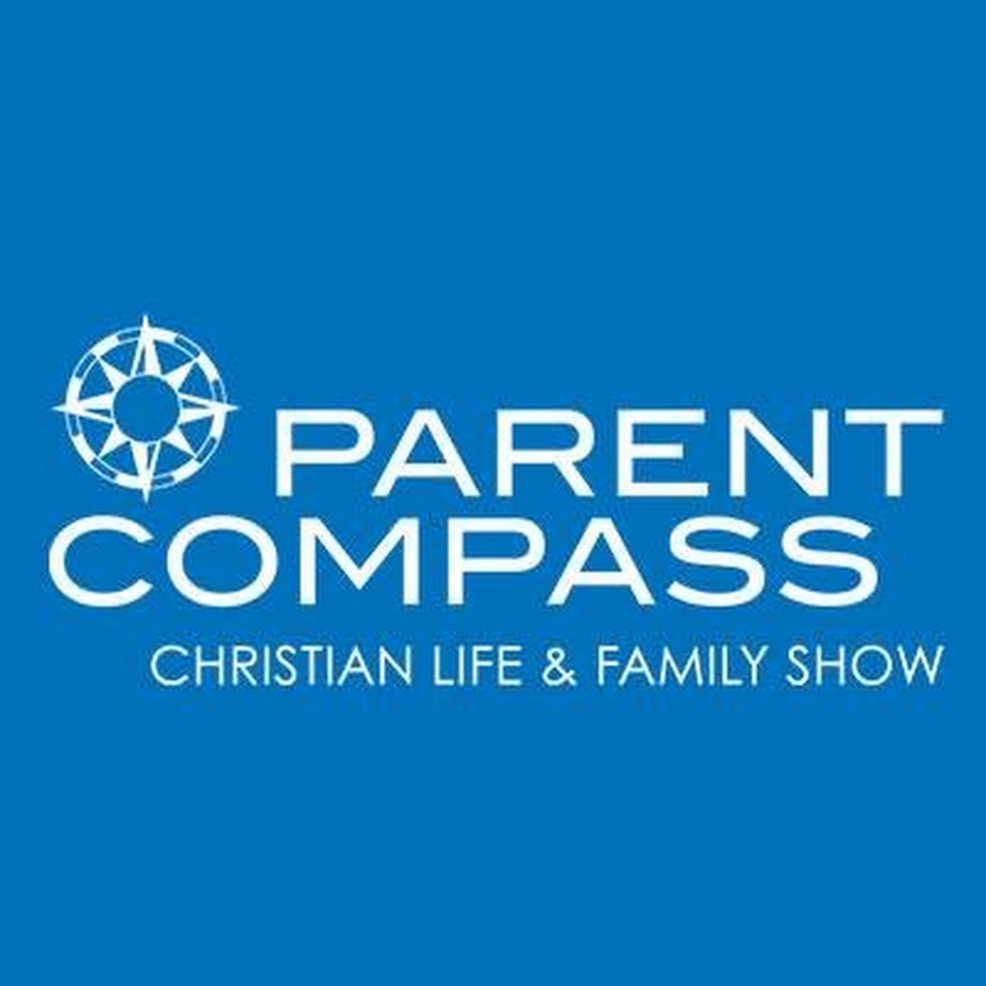 Parent Compass