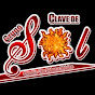 Clave de sol