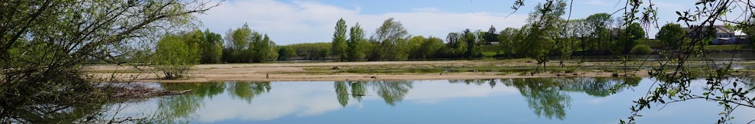 Fédération de Pêche de la Nièvre