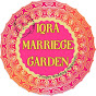 IQRA MARRIAGE GARDEN