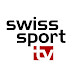 Swiss Sport TV