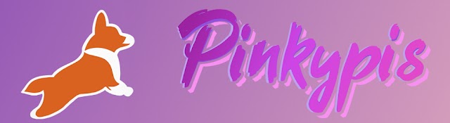Pinkypis