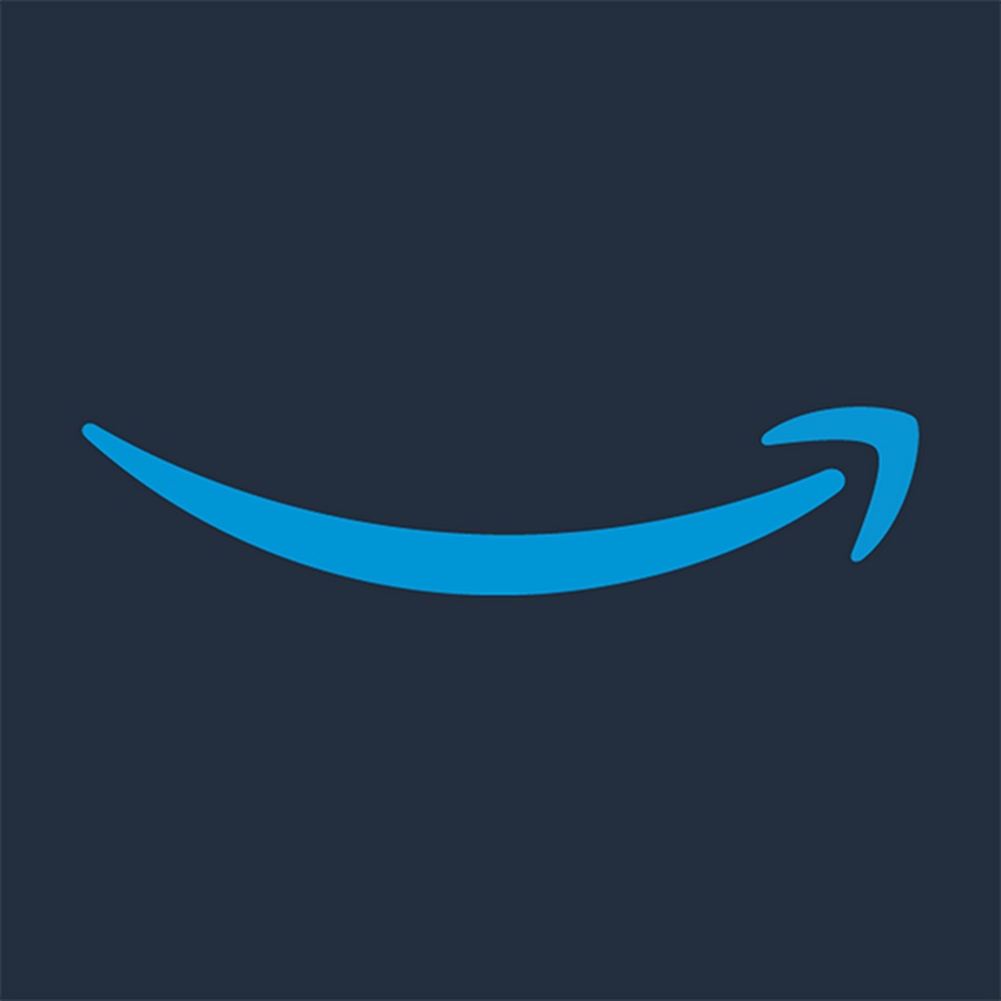 Transportation, Shipping, & Logistics at Amazon
