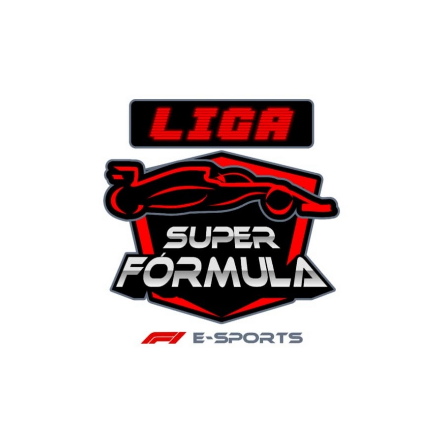 LIGA SUPER FORMULA - F1 2023 PS4/PS5 - GP DO BRASIL - ETAPA 03 - GRID 01 -  NARRAÇÃO: RODOLFO SECO 