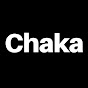Chaka Music Production
