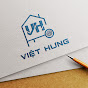 Việt Hưng Smarthome