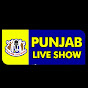 Punjab Live show