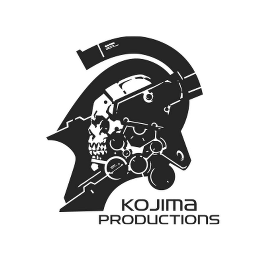 Home  Kojima Productions