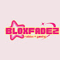 bloxfadez