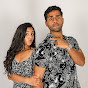 Reza & Puja Khan youtube avatar