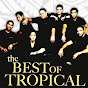 Tropical Band - Topic