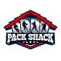 Pack Shack Cards