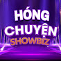 Hóng Showbiz Việt